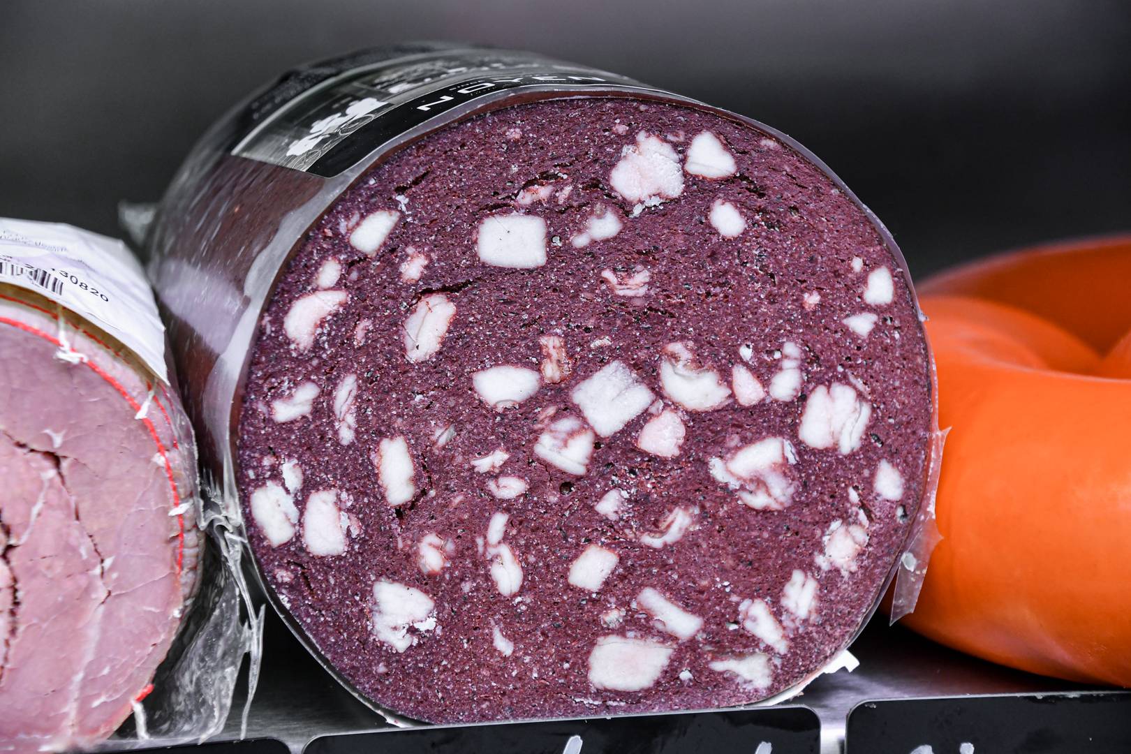 Salami