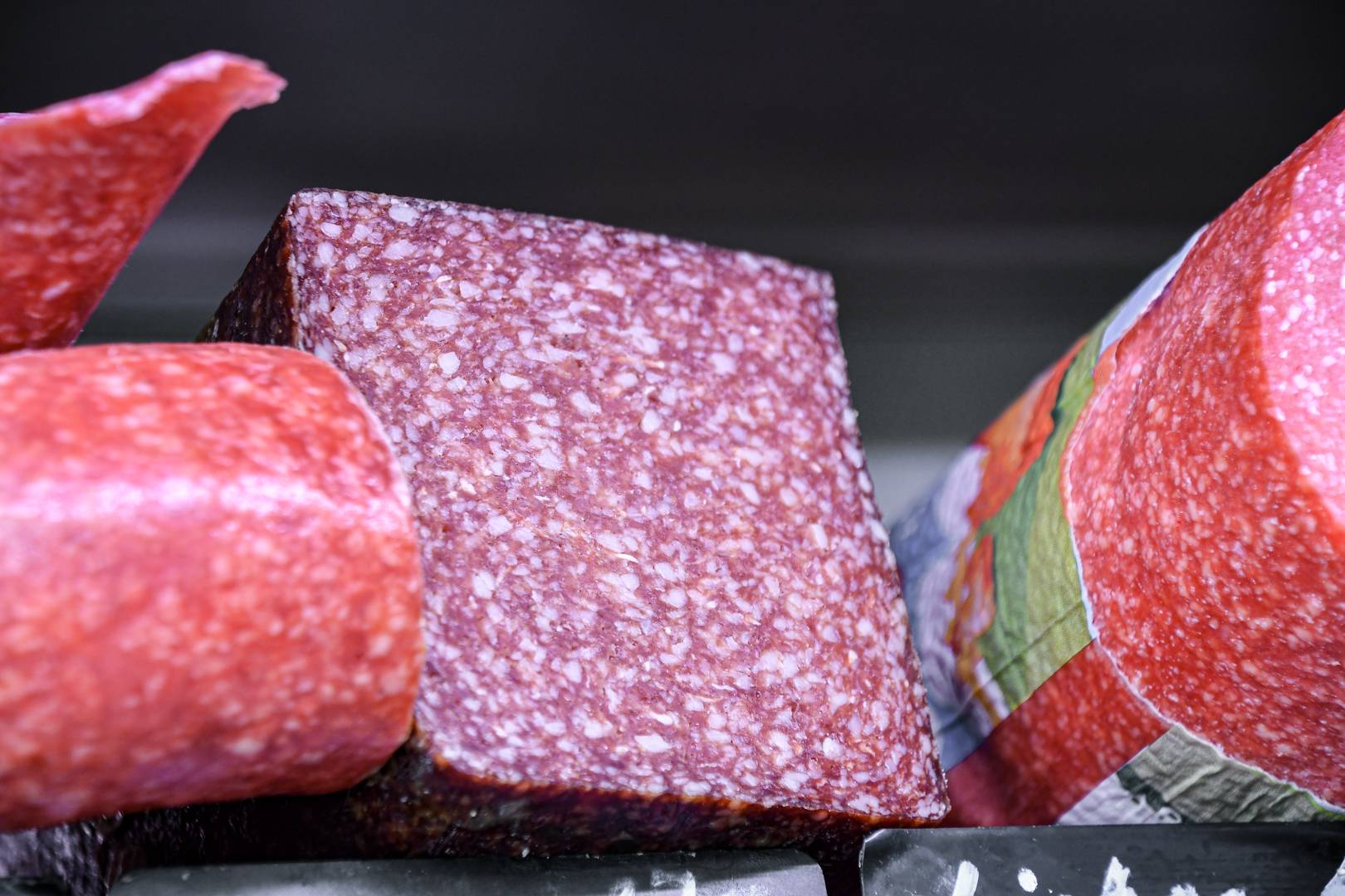 Salami