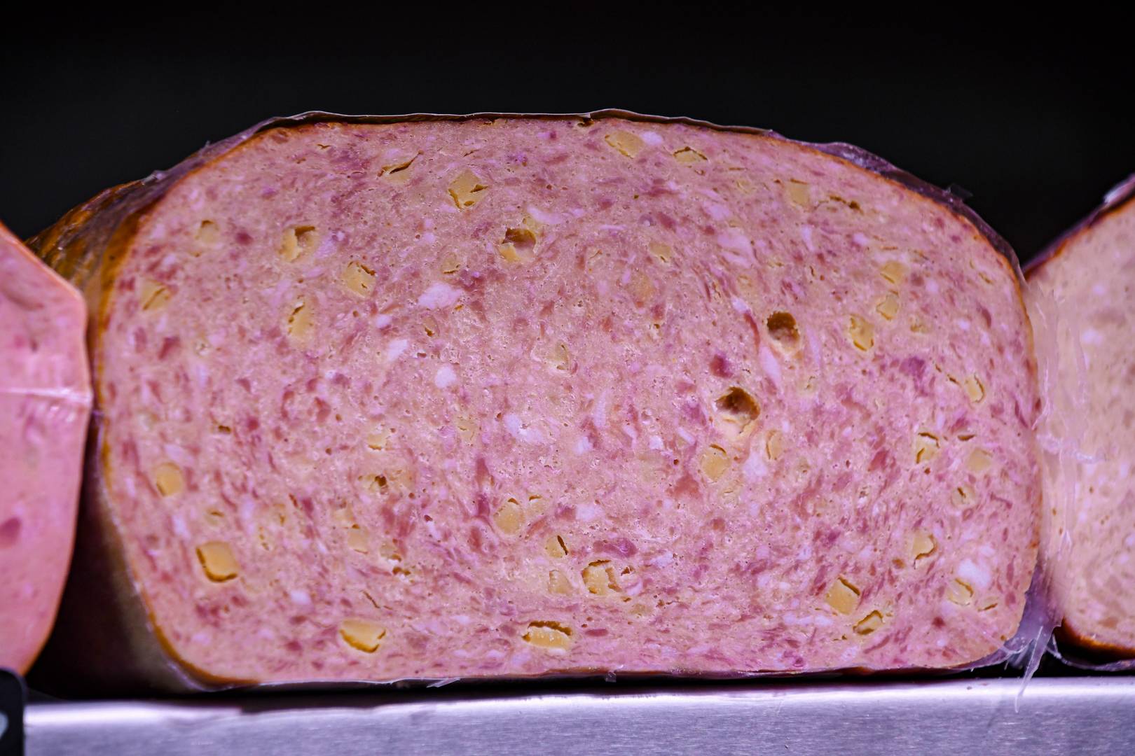 Vleesbrood